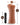 M for Men Julieta Vagina Stroker with Bullet Vibrator Tan