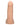 Signature Cocks  8" Vac-U-Lock Cock - William Seed