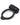 Fifty Shades - Yours And Mine Vibrating Love Ring