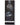 Fifty Shades - Yours And Mine Vibrating Love Ring