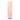 Nu Sensuelle Joie Bullet Vibrator - Rose Gold