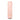 Nu Sensuelle Joie Bullet Vibrator - Rose Gold