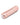 Nu Sensuelle Joie Bullet Vibrator - Rose Gold