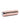 Nu Sensuelle Joie Bullet Vibrator - Rose Gold