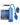 Performance VX101 Male Enhancement Pump - Blue