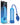 Performance VX101 Male Enhancement Pump - Blue