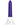 Nu Sensuelle Point Rechargeable Bullet - Purple