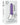 Nu Sensuelle Point Rechargeable Bullet - Purple