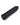 Nu Sensuelle Point Rechargeable Bullet - Black