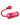 Performance VX101 Male Enhancement Pump - Red