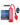 Performance VX101 Male Enhancement Pump - Red