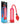 Performance VX101 Male Enhancement Pump - Red