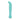 Nu Sensuelle Baelii Flexible G Spot XLR8 Vibe - Electric Blue