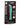 Nu Sensuelle Baelii Flexible G Spot XLR8 Vibe - Electric Blue
