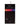 Nu Sensuelle Baelii Flexible G Spot XLR8 Vibe - Electric Blue