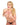 Fetish Fantasy Series Rock Hard Nipple Clamps