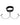 Sex & Mischief Nipple Clamps & Collar