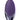 Satisfyer Purple Pleasure - Purple