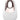 Satisfyer White Temptation Lay-on Vibrator - White