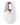 Satisfyer White Temptation Lay-on Vibrator - White