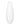 Satisfyer White Temptation Lay-on Vibrator - White