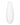 Satisfyer White Temptation Lay-on Vibrator - White