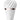 Satisfyer Little Wand Lay-On Vibrator - White/Gold