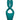 Tryst V2 Bendable Multi Zone Massager - Teal