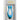 Tryst V2 Bendable Multi Zone Massager - Teal