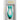 Tryst V2 Bendable Multi Zone Massager - Mint