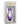 Tryst V2 Bendable Multi Zone Massager - Purple