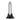 Nu Sensuelle Point Rechargeable Bullet - Silver