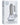 Nu Sensuelle Point Rechargeable Bullet - Silver