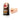 X5 Men Jasmine's Hot Mouth Oral Stroker Beige