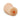 X5 Men Jasmine's Hot Mouth Oral Stroker Beige