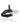 Oxballs Watersport Strap on Gag - White