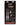 Optimum Series Rechargeable EZ Pump Kit - Clear