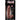 Real Feel Deluxe No. 10  10" Vibrating Dildo - Brown