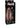 Real Feel Deluxe No. 10  10" Vibrating Dildo - Brown