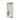 Duplexx Vibrating & Rotating Double Dildo - Flesh