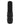 Satisfyer Sparkling Darling Mini Vibrator - Black/Silver