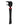 Man Wand Xtreme with Attachments - Black