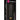 Dorcel Mini Must - Black/Gold