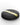 Dorcel Secret Clit Heating And Voice Control Vibe - Pink