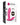 Dorcel Secret Clit Heating And Voice Control Vibe - Pink