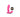 Dorcel Secret Clit Heating And Voice Control Vibe - Pink
