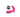 Dorcel Secret Clit Heating And Voice Control Vibe - Pink