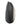 Man Wand Heat & Vibration Pulsion - Black