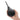 B-Vibe Classic Enema Bulb