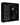 Shots Advanced Bondage Kit - Black